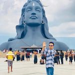 amit - @kohli_alex_ - Instagram