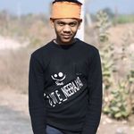 BHANU MAHAWAR 😎😎 - @alexkohli2 - Instagram