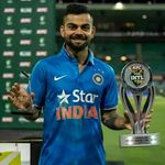 Kohli Alex Anthonysamy - @kohlialexanthonysamy - Instagram