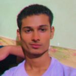 Md Qamrul - @alex_kohli.18__ - Instagram