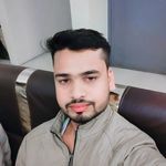 Mohit Alex Kohli  Verma - @mohit889verma - Instagram