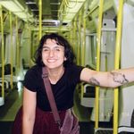 al - @alex_kokenis - Instagram