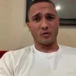 Alex - @alexkoke5220 - Instagram