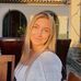 Alex Koke - Facebook
