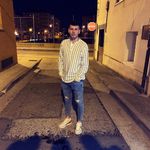 👑Alex Koke👑 - @alexkoke - Instagram