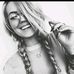 Alex Koke - Facebook