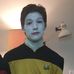 Alex Koke - Facebook