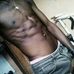 Alex Koke - Facebook