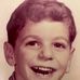 Alex Koken - Facebook