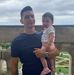 Alex Kokeny - Facebook