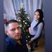 Alex Kokeny - Facebook
