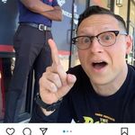 koke Alex - @kokealex4 - Instagram