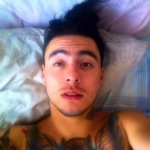 Koke alex c - @kokealexc - Instagram