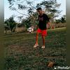 Koke - @alexkoke2 - TikTok