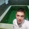 Михаил Громов - @alexkolarov7 - TikTok