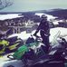 Alec Kolar - Facebook