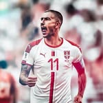 Aleksandar Kolarov - @alexkolarov11 - Instagram
