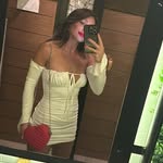 Aleksandra Kolarevic - @alex_kolarevic - Instagram