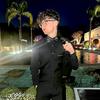 alex - @alex.kolaras - TikTok