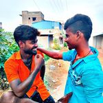 Alex Alexander - @kolaru_pulla_alex - Instagram