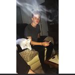 Alex - @alexkolarik20 - Instagram