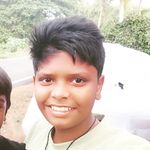 Alex_cutie❤️ - @its_me_alex_kolaru - Instagram