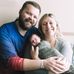 Alex Kolar - Facebook