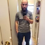 Alex Kolar - @alex.kolar.16568 - Instagram
