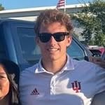 Alex Kolar - @_alexkolar - Instagram
