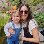 Alex Kolar - @alexkolar_ - Instagram