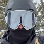 Alex Kolar - @alexckolar - Instagram