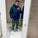 Alex Kolar - Facebook