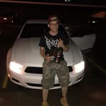Alex Kolar - @kolaralex - Instagram