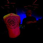 Alex Kolar - @al3xkolar - Instagram