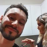 Alex Kolar - @alex_kolar - Instagram