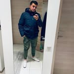 Alex Kolar - @alexkolar1 - Instagram