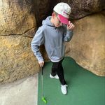 Alex Kolar - @alexkolar06 - Instagram