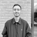 Alex Kolar - @_koladesign - Instagram