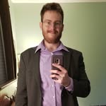 Alex Kolar - @alex.kolar.33 - Instagram