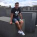 Alex Kolar - Facebook