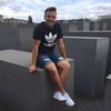 Alex Kolar - @user025764557 - TikTok