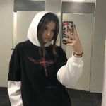 Alex Kolarikova - @alexkolarikova - Instagram