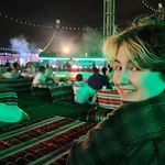 Alex Kolaříků - @alex_kolariku - Instagram