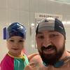 Alex kolarov - @alex.kolarov - TikTok