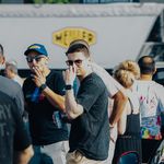 𝘼𝙡𝙚𝙭 𝙆𝙤𝙡𝙖𝙧𝙤𝙫 - @alex_kolarov42 - Instagram