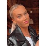 Alex Kolářová - @alex_kolarova - Instagram