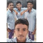 Alex pandi - @tn_60_alex_kolaru_payyan_ - Instagram