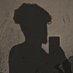 Alex Pandi - @tn_60_alex_kolaru_payyan - Instagram