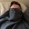 Alex Skolar - @alexskolar - TikTok