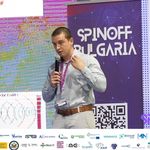 Alexandar Kolarov - @alex_kolarovbg - Instagram